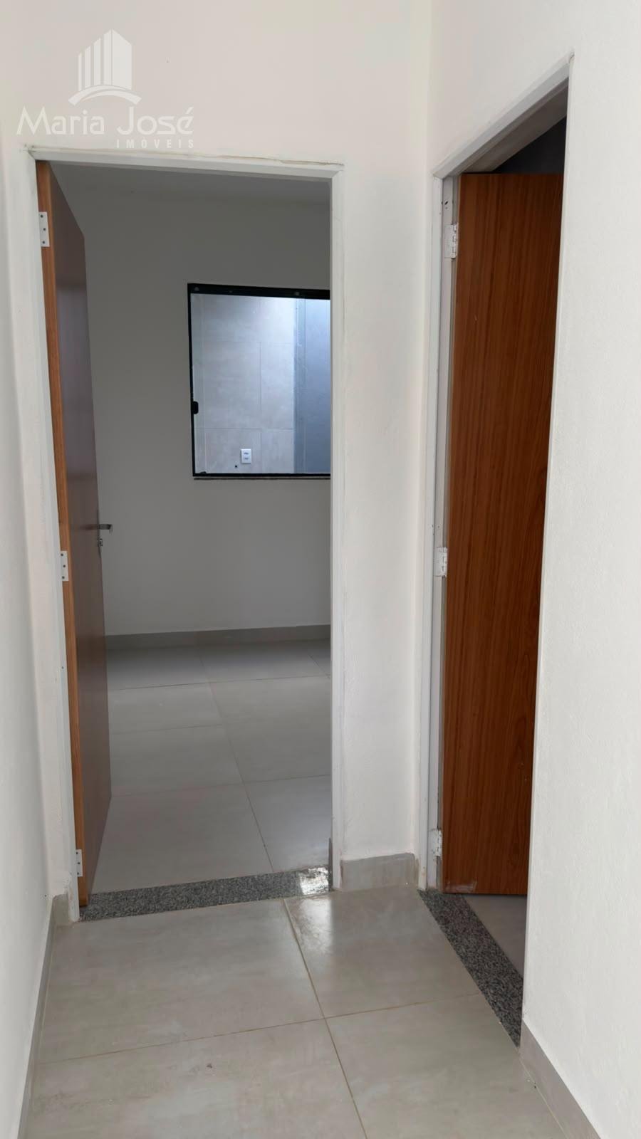 Casa à venda com 2 quartos, 1 banheiro, 1 vaga e 58m² no Nossa Senhora de Lourdes, Sete Lagoas (MG) — foto 13 de 24