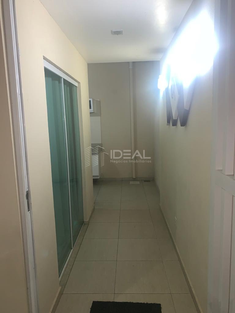 Casa à venda com 3 quartos, 1 suíte, 2 vagas e 108m² no Alphaville, Campos dos Goytacazes (RJ) — foto 14 de 28