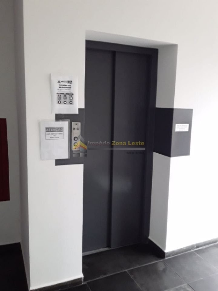 Sala-Conjunto, 40 m² - Foto 16