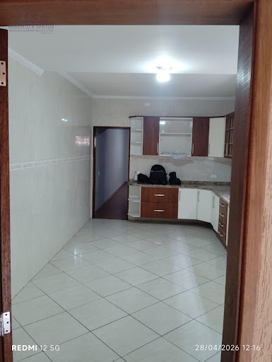 Cozinha