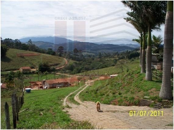 Sitio