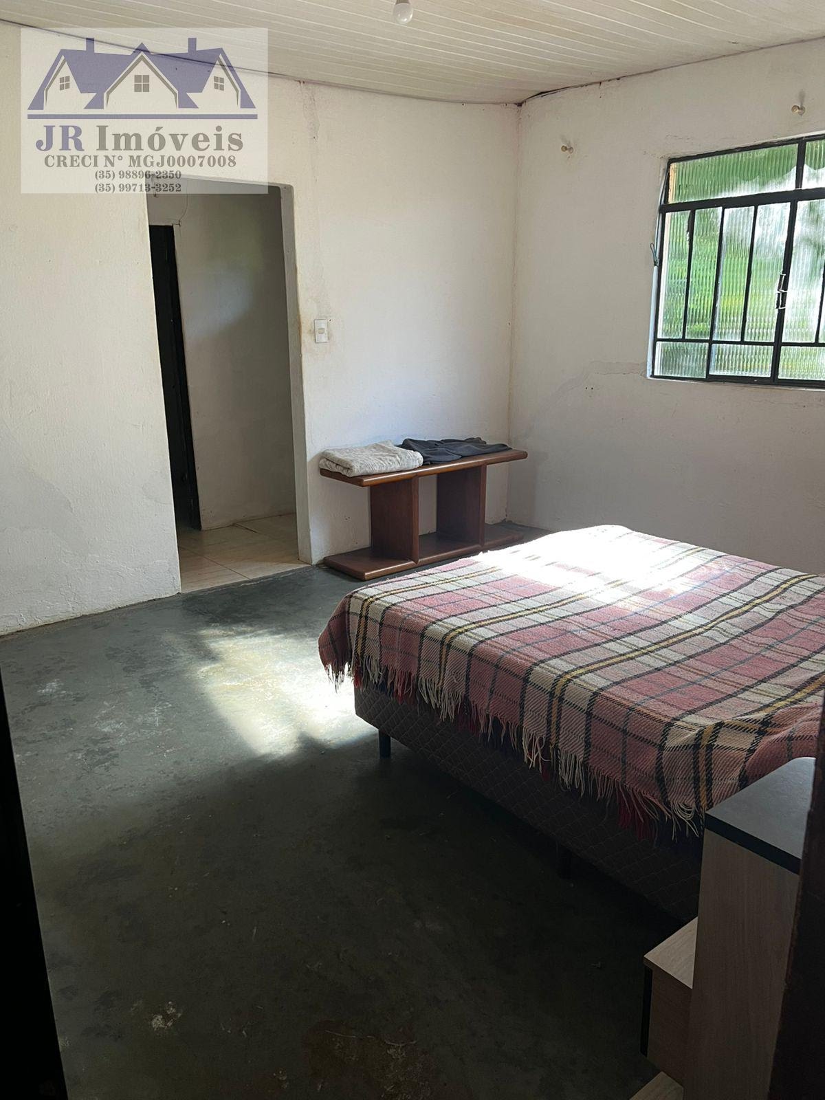 Rural à venda com 3046m² de terreno no Laje, Piranguinho (MG) — foto 24 de 30