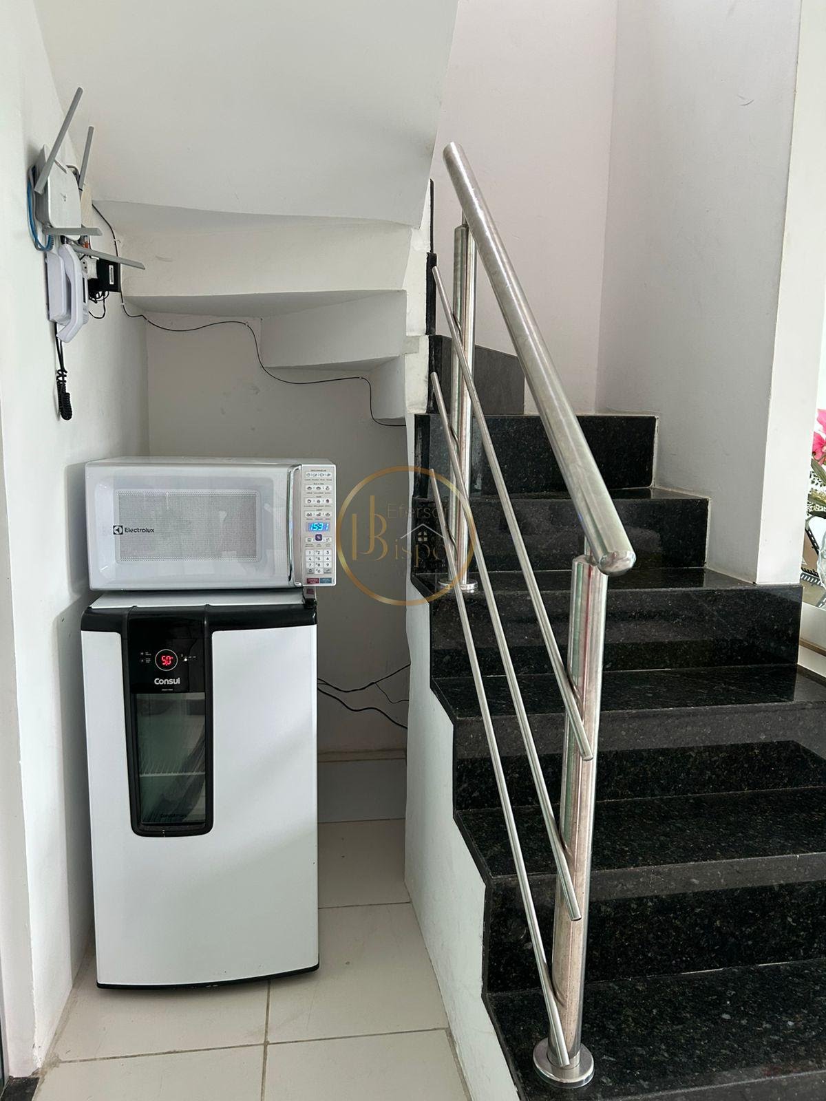 Casa à venda com 4 quartos, 4 suítes, 1 vaga e 200m² no Praia de Taperapuã, Porto Seguro (BA) — foto 14 de 24