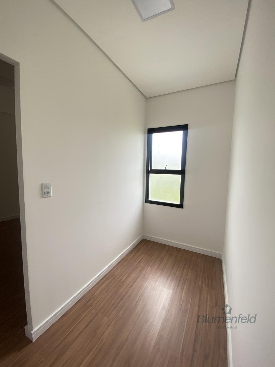 Casa à venda com 3 quartos, 3 suítes, 4 vagas e 230m² no Parque Santa Tereza, Santa Isabel (SP) — foto 10 de 21