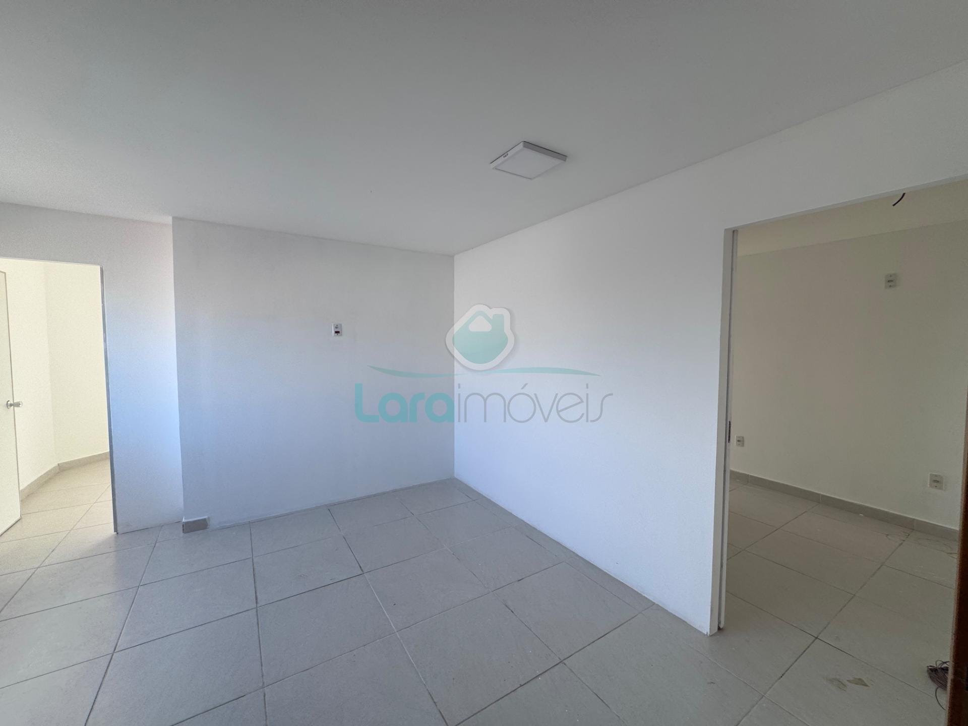 Comercial para alugar com 1 banheiro e 60m² no Sol e Mar, Macaé (RJ) — foto 9 de 9