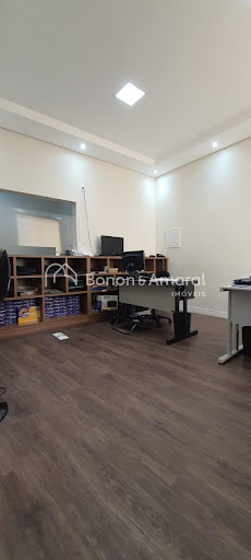 Sala-Conjunto, 118 m² - Foto 17