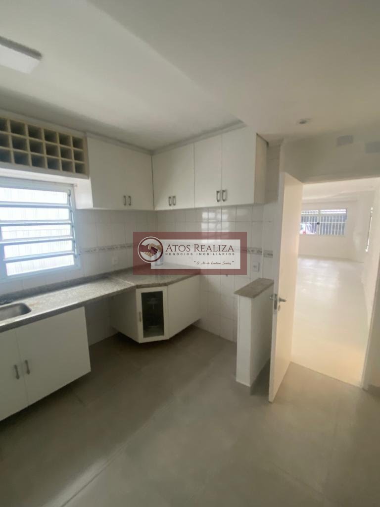 Casa à venda com 3 quartos, 3 suítes, 3 vagas e 225m² no Vila Mariana, São Paulo (SP) — foto 24 de 30