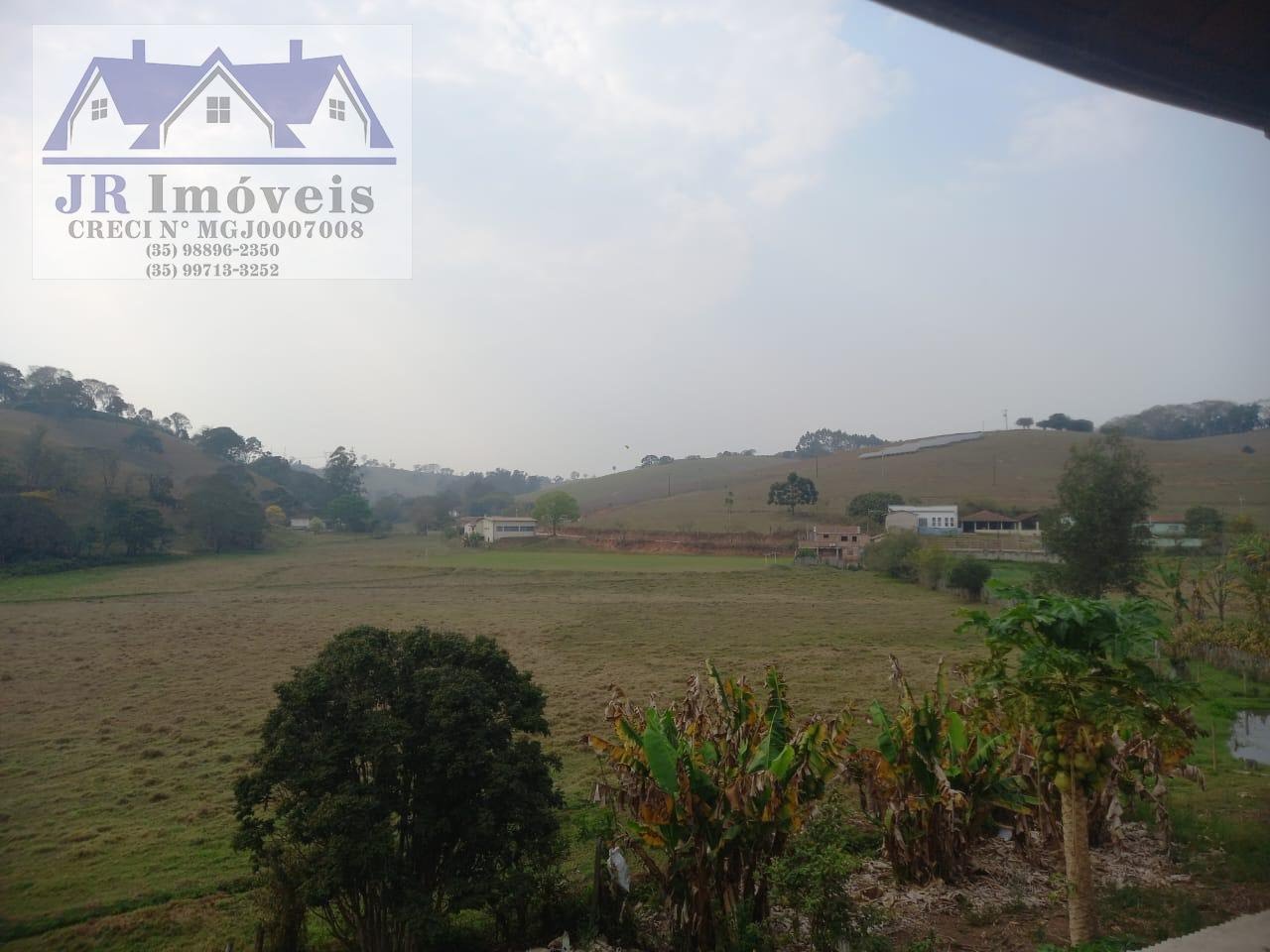 Rural à venda com 140m² de terreno no Teodoros, Brazópolis (MG) — foto 9 de 26