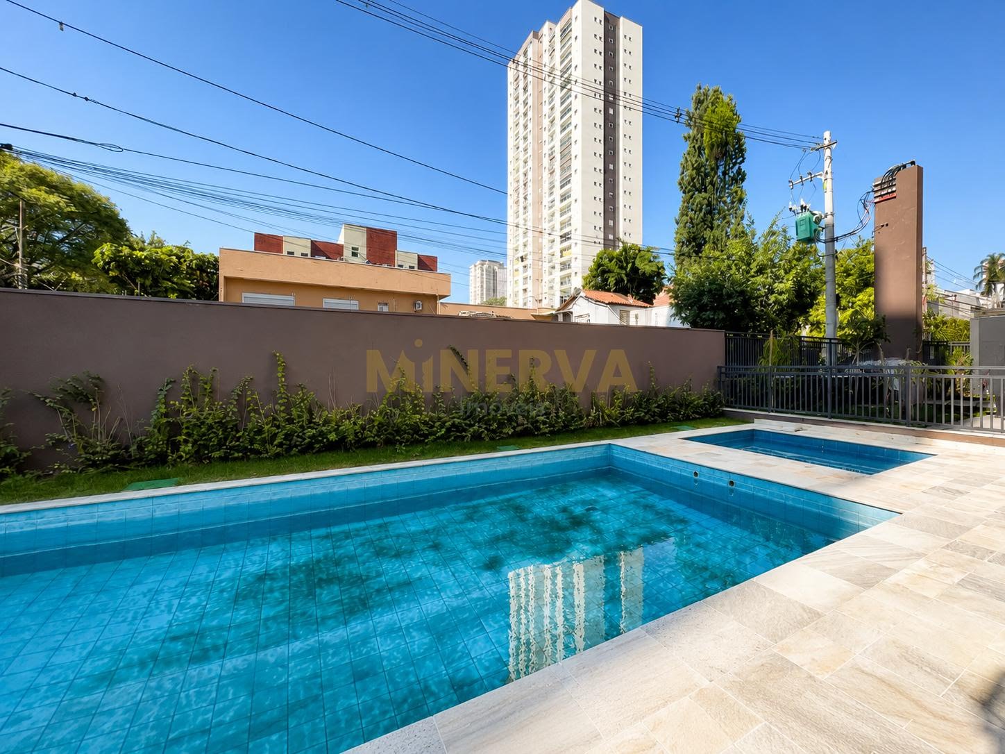 Apartamento à venda com 2 quartos, 1 banheiro, 1 vaga e 35m² no Vila Galvão, Guarulhos (SP) — foto 18 de 18