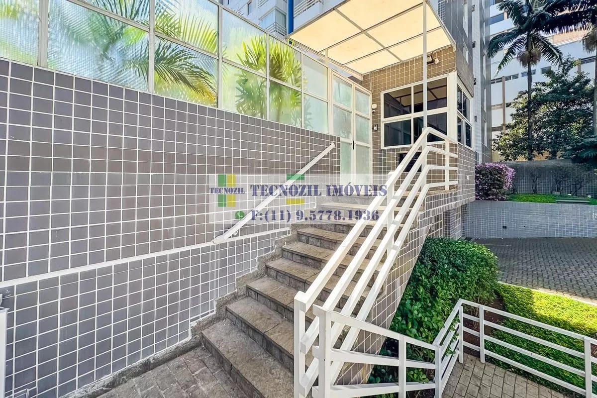 Apartamento, 2 quartos, 77 m² - Foto 37