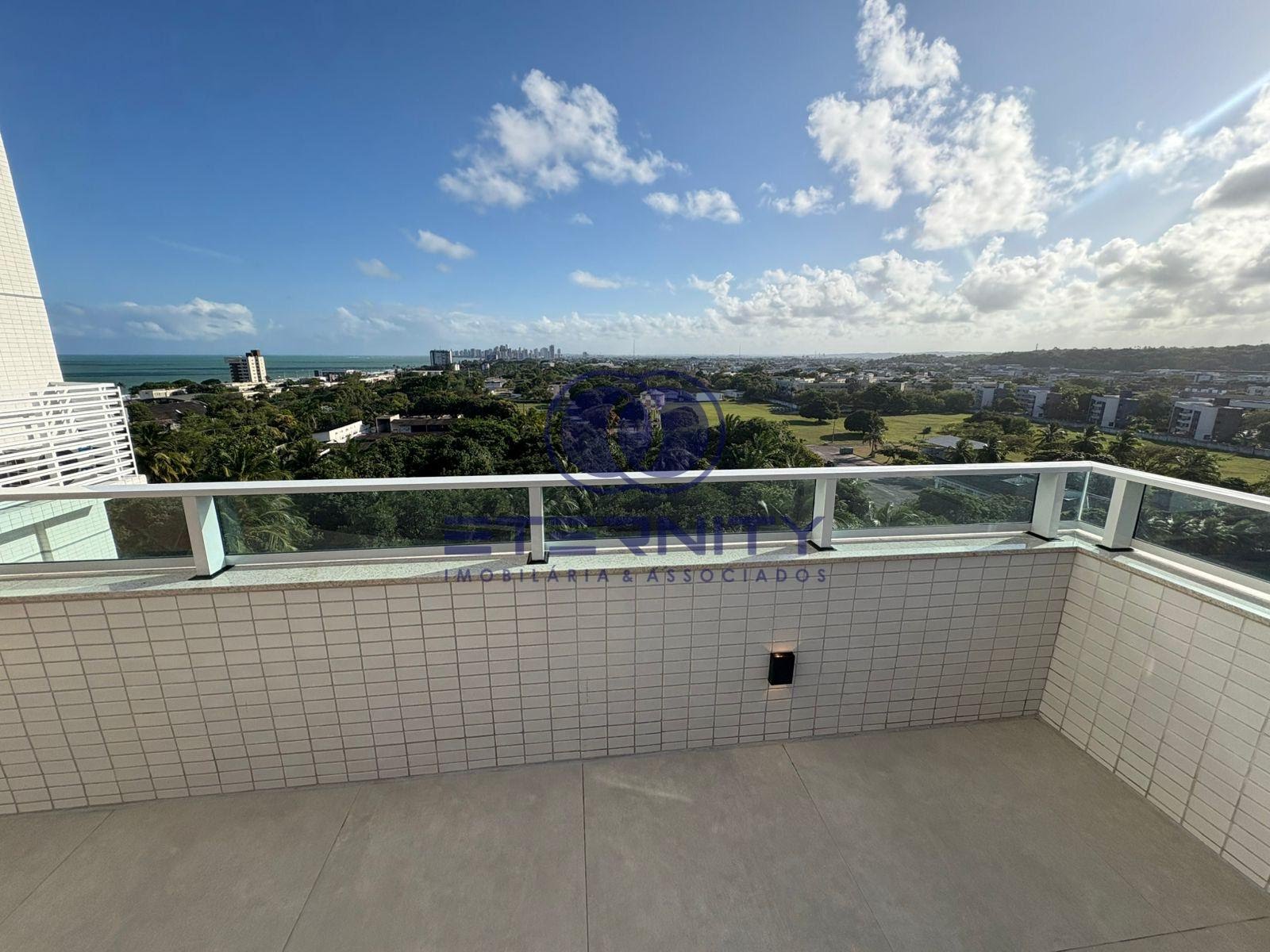 Apartamento à venda com 1 quarto, 1 banheiro, 1 vaga e 26m² no Boa Viagem, Recife (PE) — foto 9 de 26