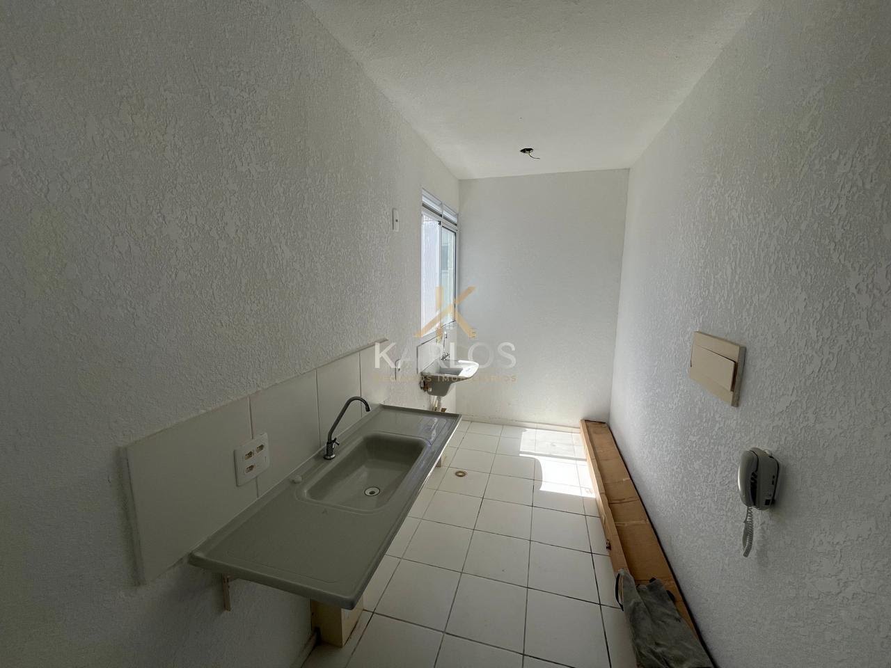 Apartamento à venda com 2 quartos, 1 banheiro, 1 vaga e 42m² no Maranguape I, Paulista (PE) — foto 13 de 24