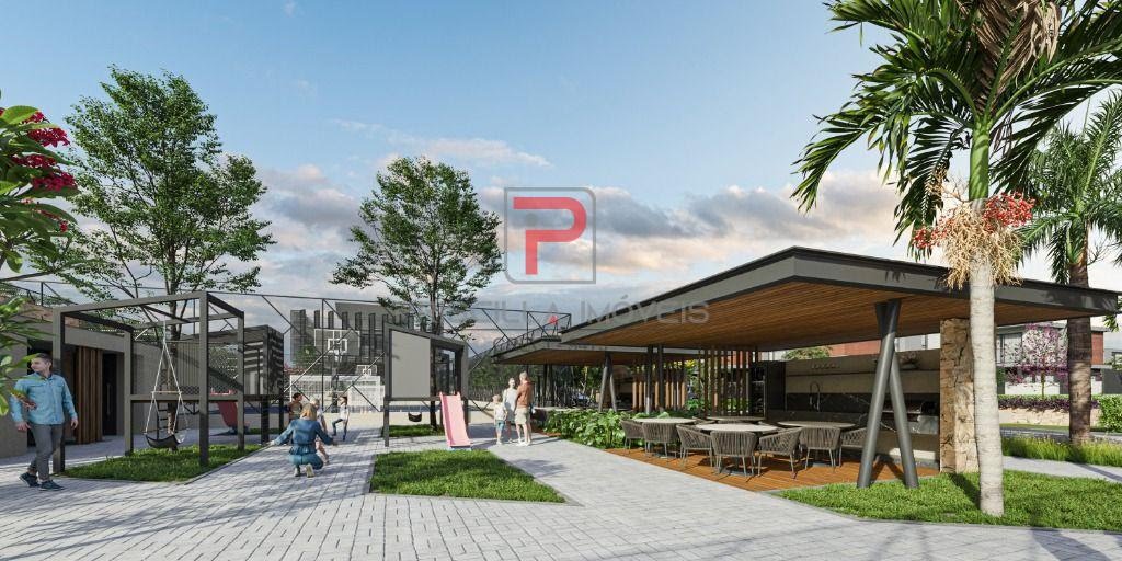 Casa à venda com 3 suítes, 2 vagas e 180m² no Intermares, Cabedelo (PB) — foto 27 de 30