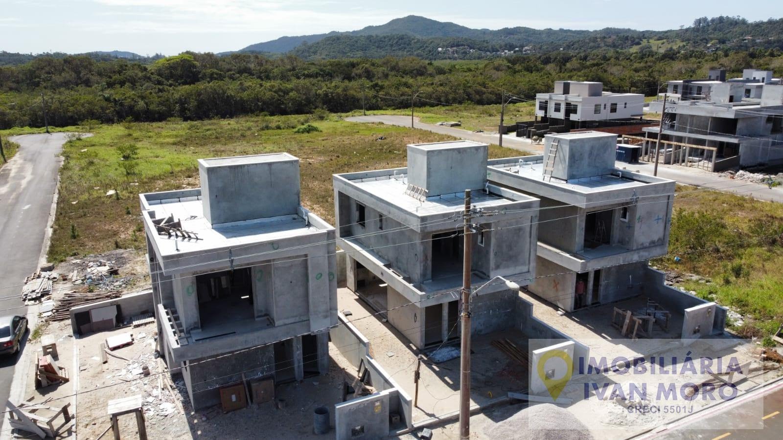 Casa à venda com 3 quartos, 1 suíte, 2 vagas e 131m² no Vargem do Bom Jesus, Florianópolis (SC) — foto 23 de 30