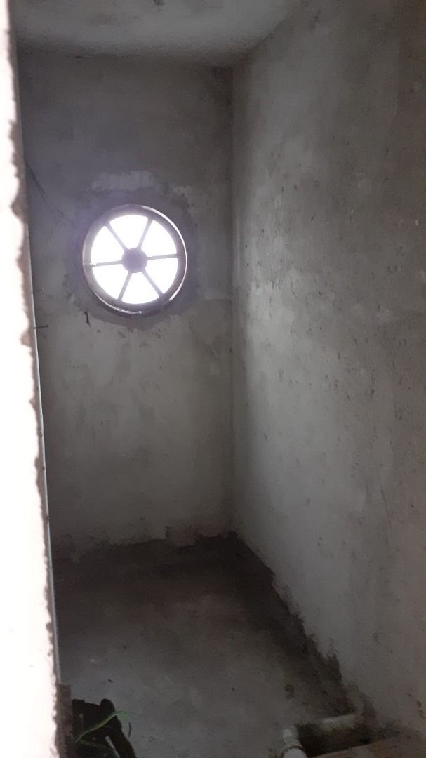Sobrado, 3 quartos, 125 m² - Foto 30