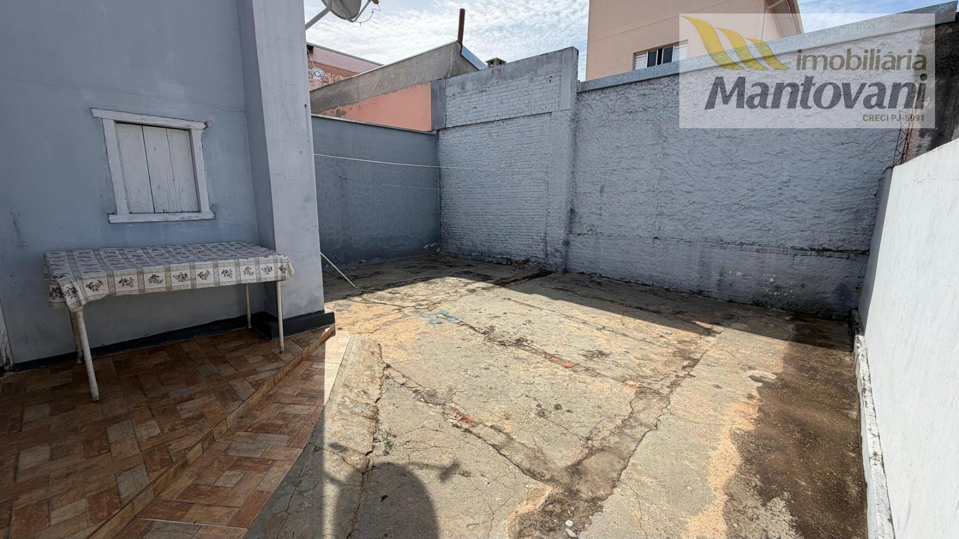 Casa à venda com 2 quartos, 1 suíte e 1 vaga no Centro, Tatuí (SP) — foto 19 de 21