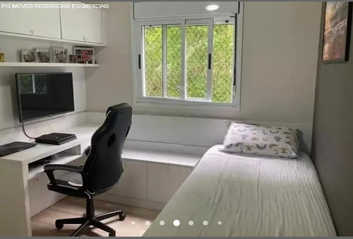 Foto 10