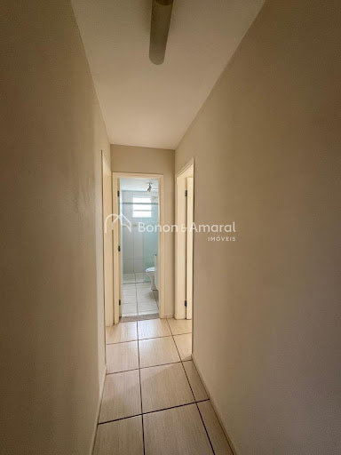 Apartamento, 3 quartos, 79 m² - Foto 8