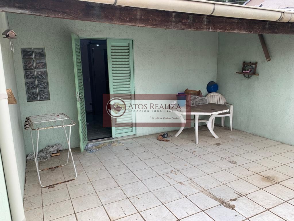 Casa à venda com 2 quartos, 2 banheiros, 2 vagas e 220m² no Rio Bonito, São Paulo (SP) — foto 4 de 20