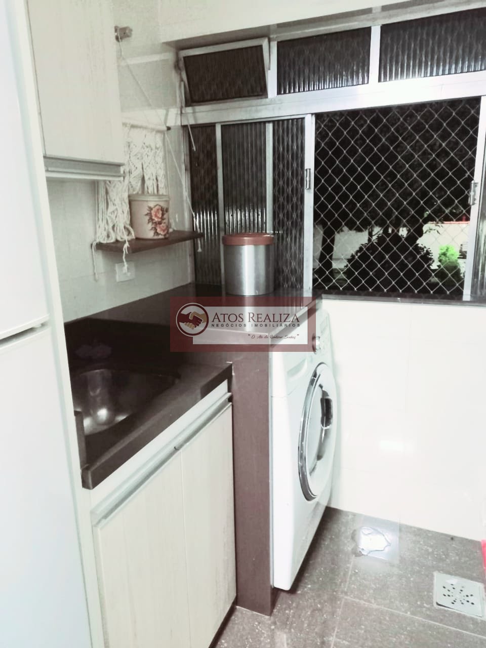 Apartamento à venda com 2 quartos, 1 banheiro, 1 vaga e 53m² no Vila Sao Jose (cidade Dutra), São Paulo (SP) — foto 2 de 24