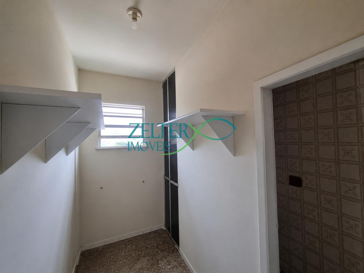 Apartamento à venda com 3 quartos, 1 suíte, 2 vagas e 105m² no Bairro Argentino, Rio de Janeiro (RJ) — foto 23 de 30