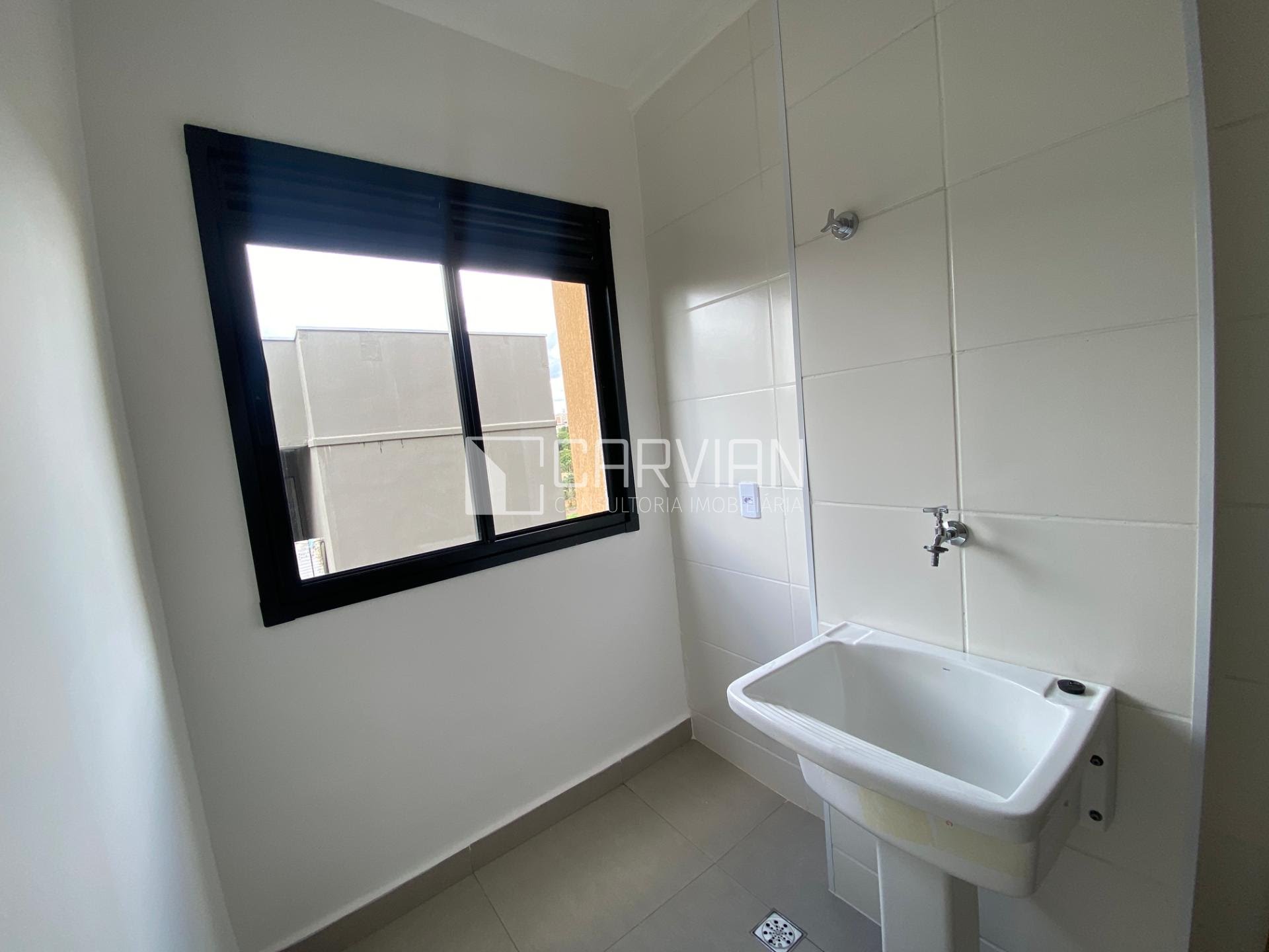 Apartamento à venda com 2 quartos, 1 suíte, 1 vaga e 61m² no Loteamento Santa Marta, Ribeirão Preto (SP) — foto 3 de 30