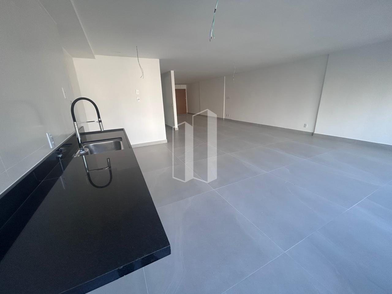 Apartamento, 163 m² - Foto 8
