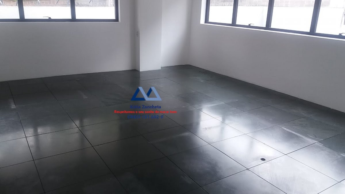 Comercial à venda com 2 banheiros, 1 vaga e 44m² no Vila Monte Alegre, São Paulo (SP) — foto 25 de 30