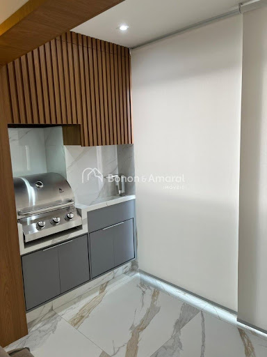 Apartamento, 2 quartos, 68 m² - Foto 18