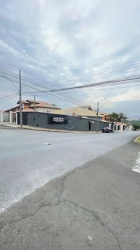 Casa à venda em Jardim Santa Rosália, Sorocaba | 3 dorms