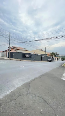 Casa à venda em Jardim Santa Rosália, Sorocaba | 3 dorms