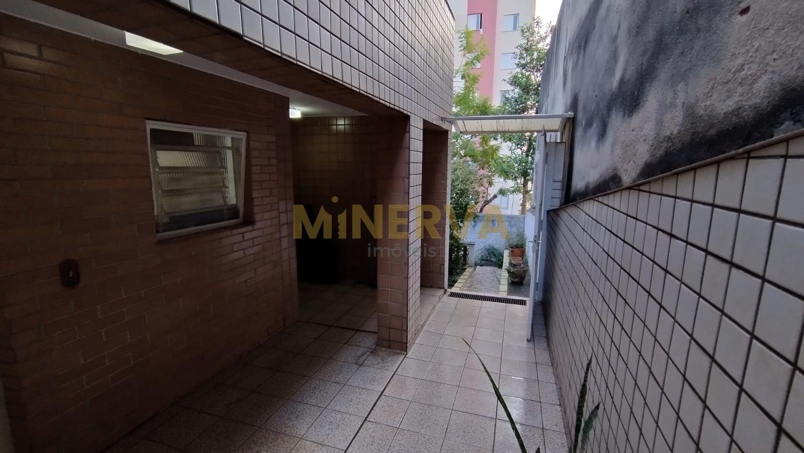 Casa à venda com 3 quartos, 3 banheiros, 2 vagas e 160m² no Penha de França, São Paulo (SP) — foto 14 de 22