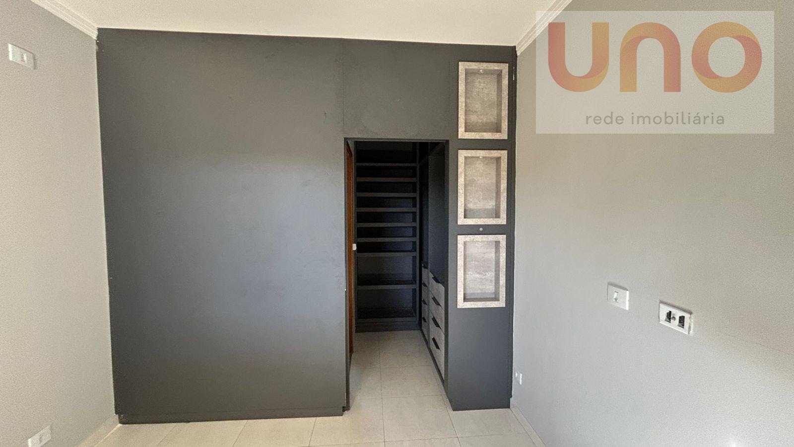 Casa à venda com 3 quartos, 1 suíte, 2 vagas e 158m² no Tiradentes, Campo Grande (MS) — foto 22 de 30