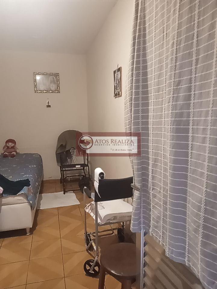 Casa à venda com 4 quartos, 1 suíte, 4 vagas e 80m² no Jardim Itatiaia, São Paulo (SP) — foto 13 de 29