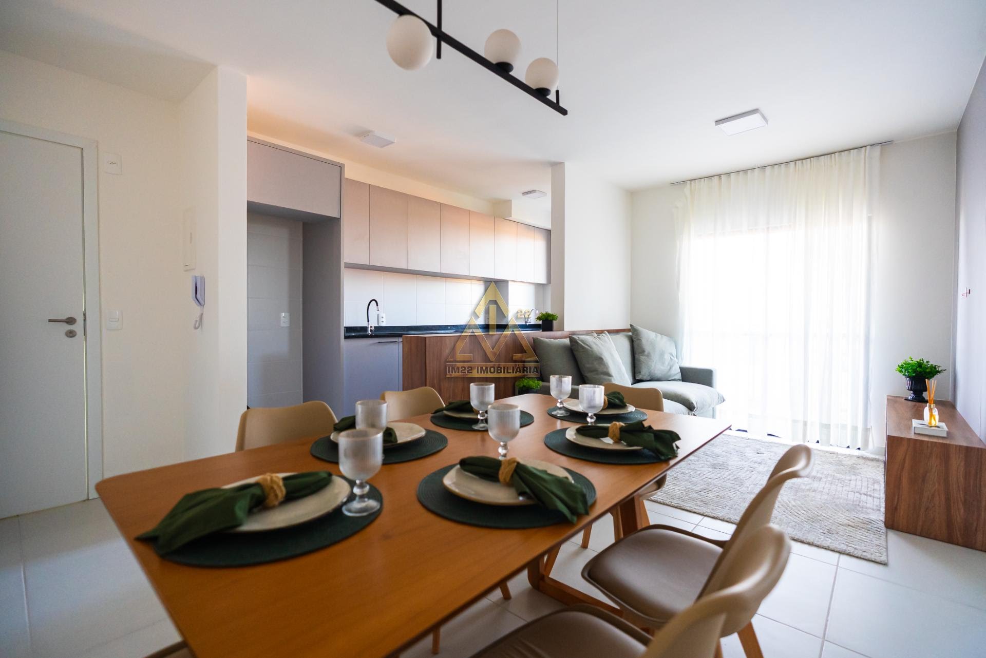 Apartamento à venda com 2 quartos, 1 vaga e 63m² no Itacolomi, Balneário Piçarras (SC) — foto 16 de 30