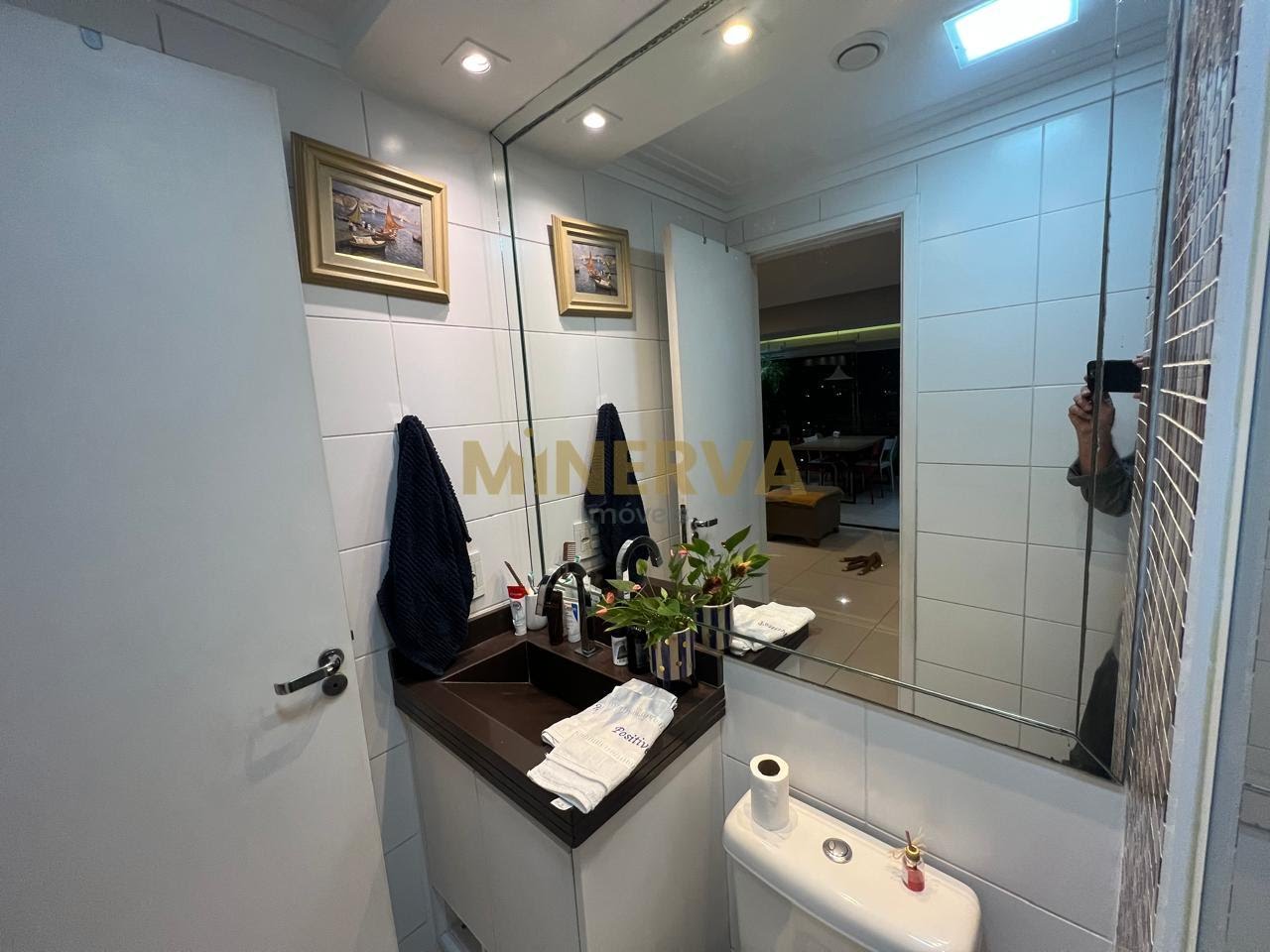 Apartamento à venda com 2 quartos, 1 suíte, 1 vaga e 79m² no Vila Maria, São Paulo (SP) — foto 21 de 30