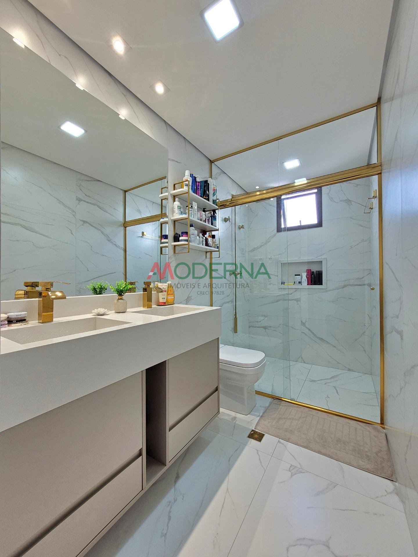 Cobertura à venda com 3 quartos, 1 suíte, 2 vagas e 106m² no Nova Petrópolis, São Bernardo do Campo (SP) — foto 25 de 30