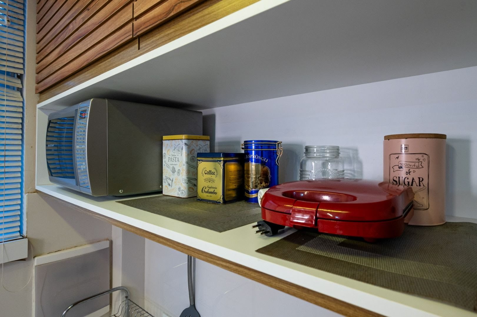 Apartamento à venda com 1 quarto, 1 banheiro e 40m² no Leblon, Rio de Janeiro (RJ) — foto 19 de 19