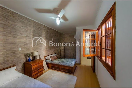 Casa, 6 quartos, 465 m² - Foto 27