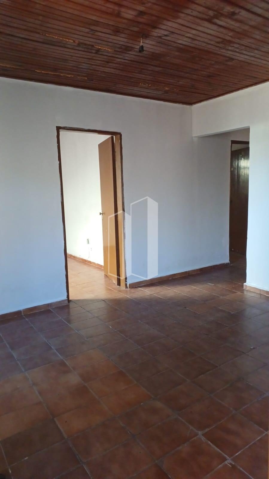 Casa, 3 quartos, 60 m² - Foto 4