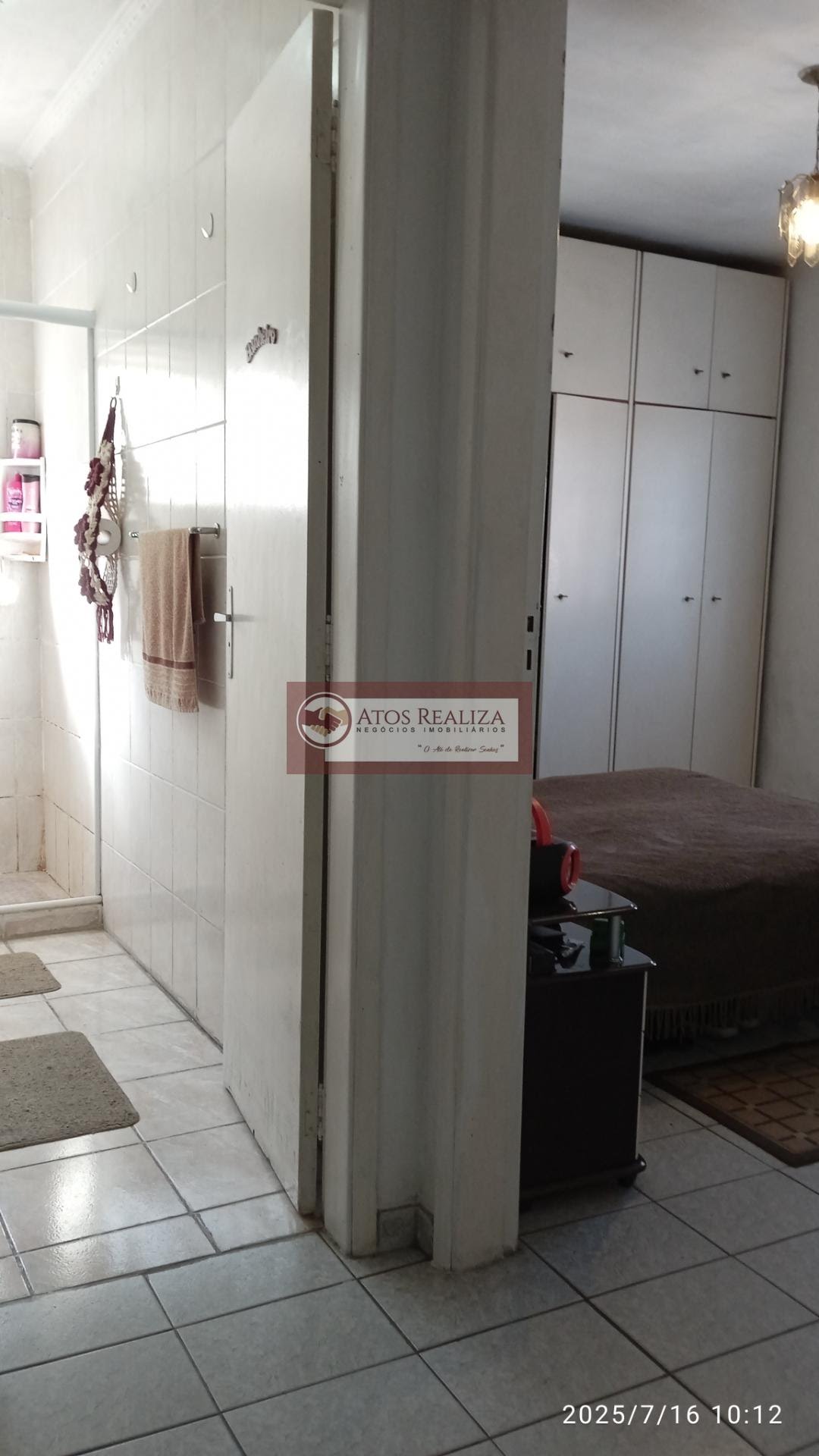 Casa à venda com 2 quartos, 2 banheiros, 2 vagas e 94m² no Cidade Dutra, São Paulo (SP) — foto 19 de 30