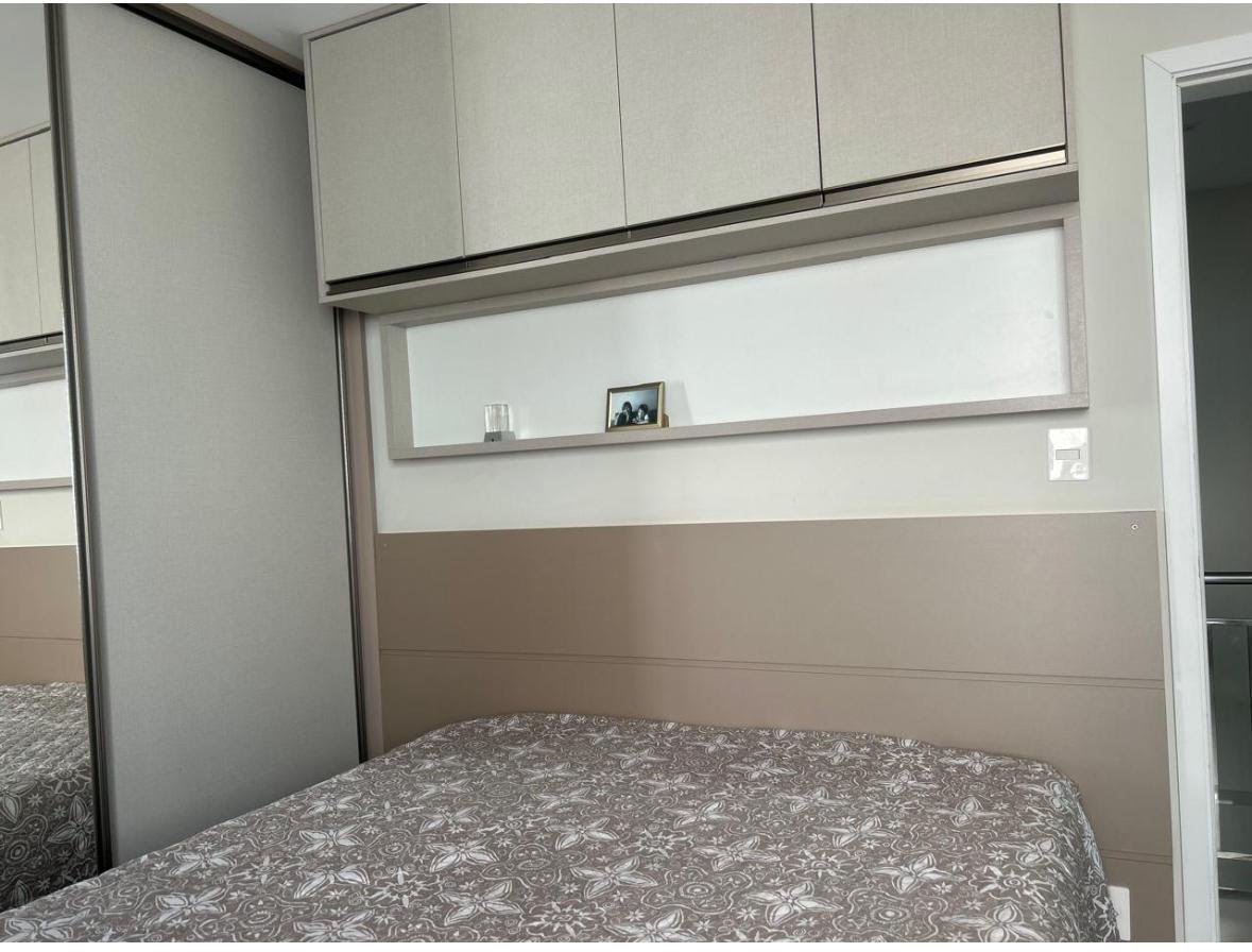 Casa à venda com 4 quartos, 2 suítes, 2 vagas e 120m² no Registro, Feira de Santana (BA) — foto 5 de 23