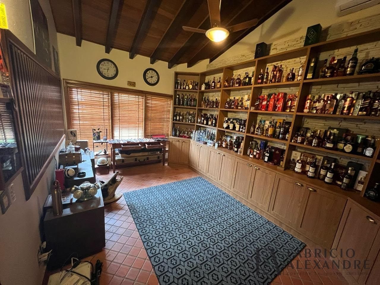 Casa à venda com 3 quartos, 3 suítes e 580m² no Village Santa Helena, São José do Rio Preto (SP) — foto 15 de 16