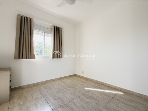Apartamento, 3 quartos, 87 m² - Foto 26