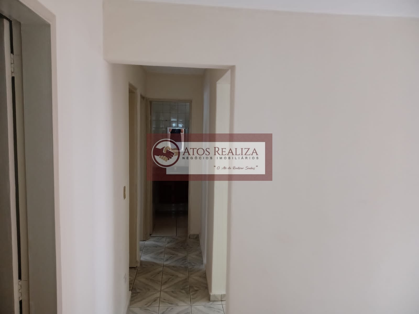 Apartamento à venda com 3 quartos, 1 suíte, 2 vagas e 72m² no Jardim Palmares (zona Sul), São Paulo (SP) — foto 6 de 30