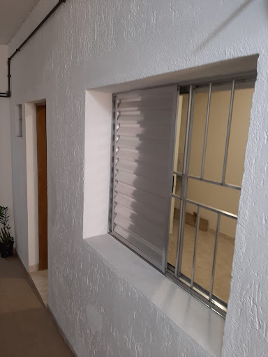 Apartamento kit em Vila Clementino  -  São Paulo