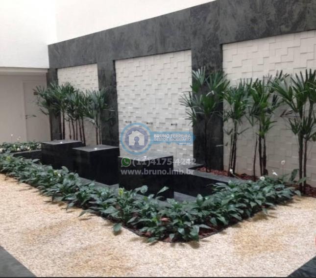 Comercial à venda com 2 vagas e 174m² no Santana, São Paulo (SP) — foto 3 de 9