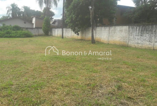 Terreno, 12 m² - Foto 2