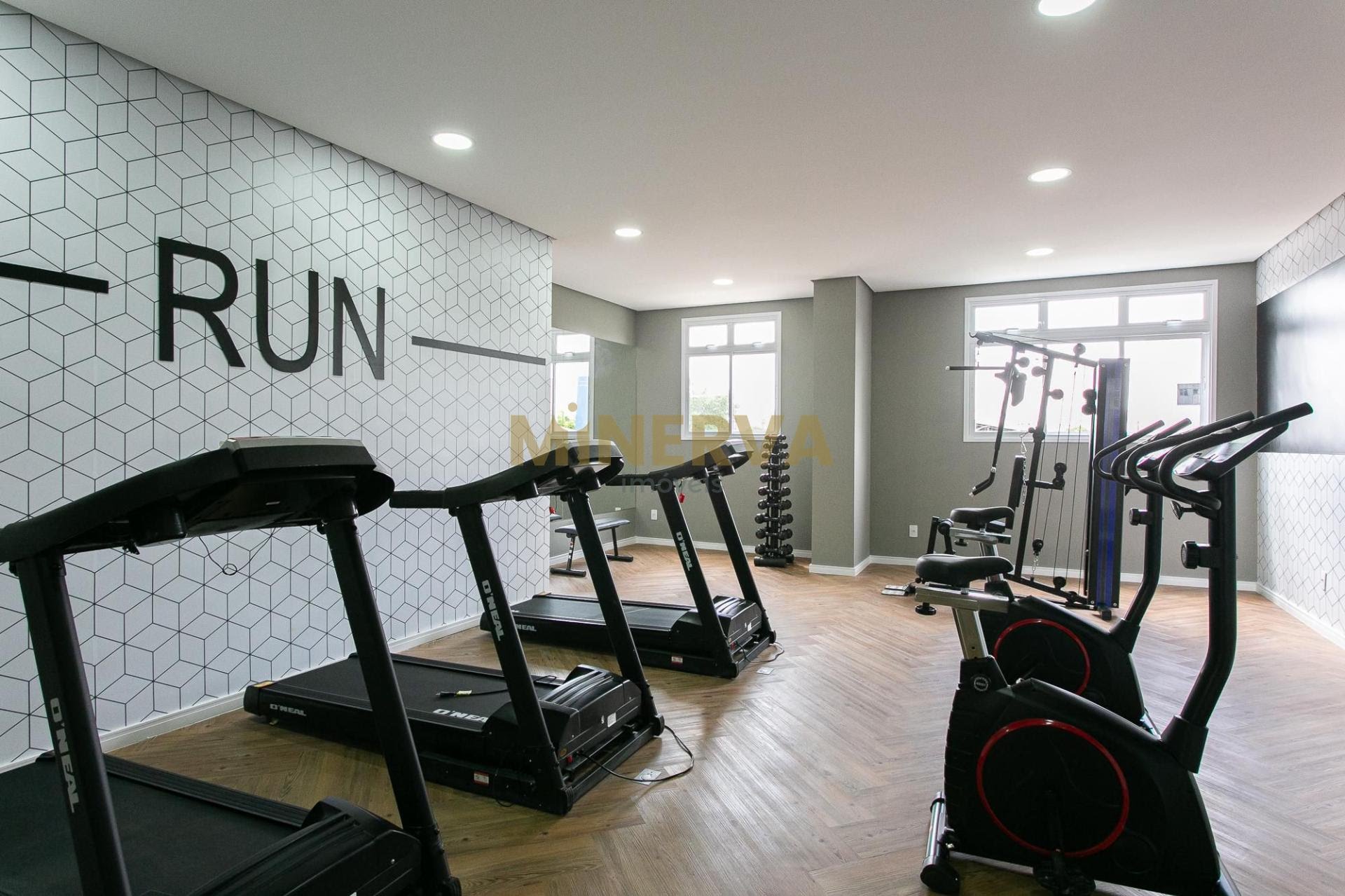 Apartamento à venda com 2 quartos, 1 banheiro, 1 vaga e 45m² no Tatuapé, São Paulo (SP) — foto 22 de 30
