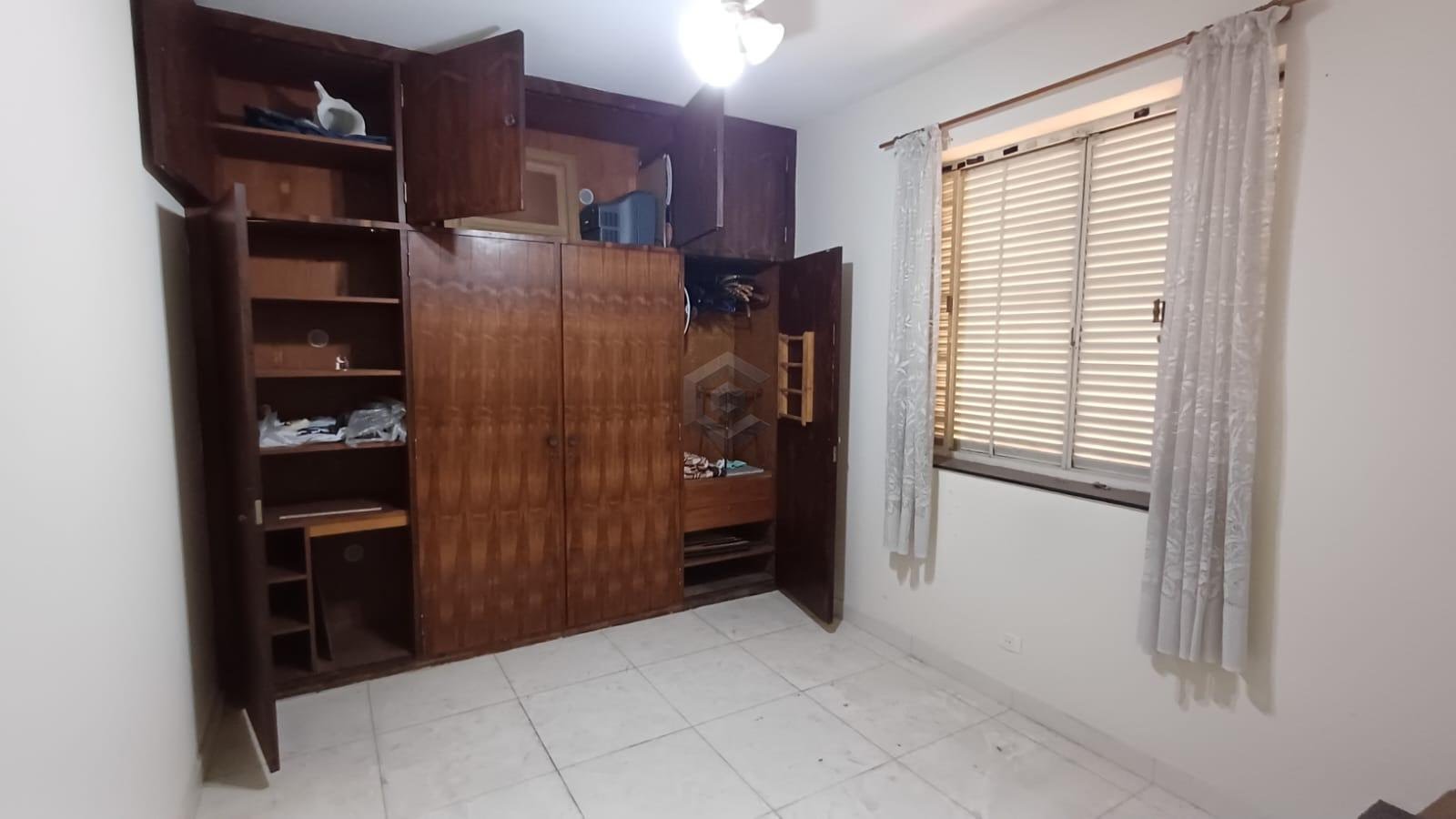 Casa à venda com 3 quartos, 3 banheiros, 2 vagas e 200m² no Jardim Santa Rosália, Sorocaba (SP) — foto 18 de 30